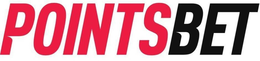 POINTSBET trademark