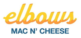 ELBOWS MAC N' CHEESE trademark