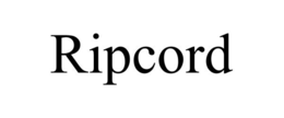 RIPCORD trademark