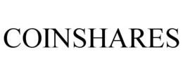 COINSHARES trademark