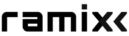RAMIX trademark