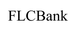 FLCBANK trademark