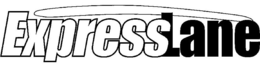 EXPRESSLANE trademark