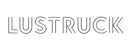 LUSTRUCK trademark