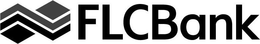 FLCBANK trademark