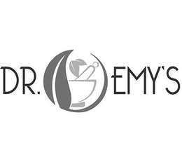 DR. EMY'S trademark