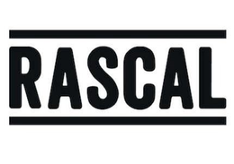RASCAL trademark
