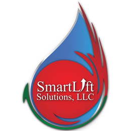 SMARTLIFT SOLUTIONS, LLC trademark