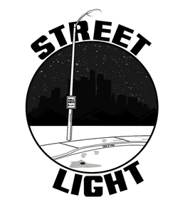 STREET LIGHT 90746 trademark