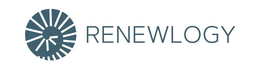 RENEWLOGY trademark
