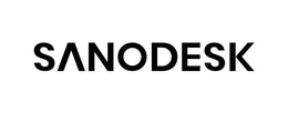 SANODESK trademark