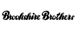BROOKSHIRE BROTHERS trademark
