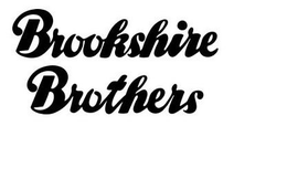 BROOKSHIRE BROTHERS trademark
