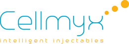 CELLMYX INTELLIGENT INJECTABLES trademark