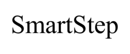 SMARTSTEP trademark