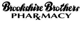 BROOKSHIRE BROTHERS PHARMACY trademark
