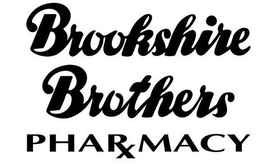BROOKSHIRE BROTHERS PHARMACY trademark