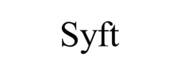 SYFT trademark