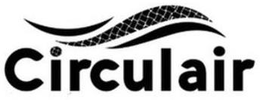 CIRCULAIR trademark