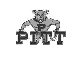 PITT trademark