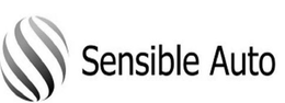 SENSIBLE AUTO trademark