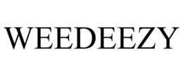 WEEDEEZY trademark