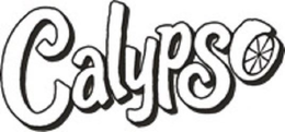 CALYPSO trademark