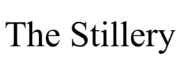 THE STILLERY trademark