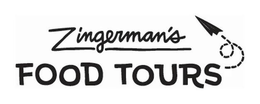 ZINGERMAN'S FOOD TOURS trademark