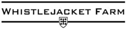 WHISTLEJACKET FARM trademark