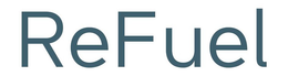 REFUEL trademark