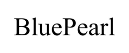 BLUEPEARL trademark