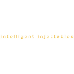 INTELLIGENT INJECTABLES trademark