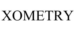 XOMETRY trademark