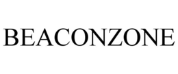 BEACONZONE trademark