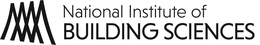 NATIONAL INSTITUTE OF BUILDING SCIENCES trademark