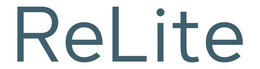 RELITE trademark