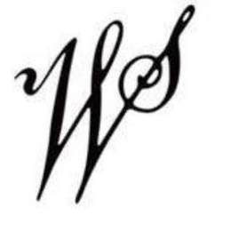 WS trademark