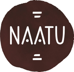 NAATU trademark