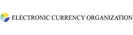 ELECTRONIC CURRENCY ORGANIZATION trademark