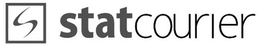 STATCOURIER S trademark
