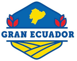 GRAN ECUADOR trademark