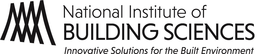NATIONAL INSTITUTE OF BUILDING SCIENCESINNOVATIVE SOLUTIONS FOR THE BUILT ENVIRONMENT trademark