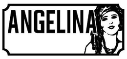 ANGELINA trademark