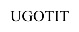 UGOTIT trademark