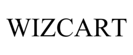 WIZCART trademark