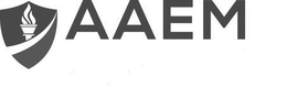 AAEM trademark