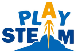 PLAYSTEAM trademark