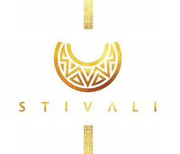 STIVALI trademark