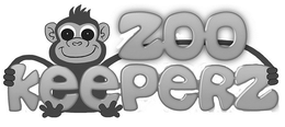 ZOO KEEPERZ trademark